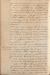 1916-06 (jun.)_36.jpg - 