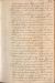 1916-06 (jun.)_37.jpg - 