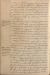 1916-06 (jun.)_38.jpg - 
