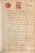 1916-06 (jun.)_39.jpg - 