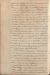 1916-06 (jun.)_40.jpg - 