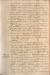 1916-06 (jun.)_41.jpg - 