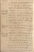 1916-06 (jun.)_42.jpg - 