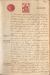 1916-06 (jun.)_43.jpg - 