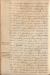 1916-06 (jun.)_44.jpg - 