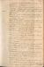 1916-06 (jun.)_45.jpg - 