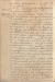 1916-06 (jun.)_48.jpg - 