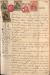 1916-06 (jun.)_51.jpg - 