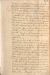 1916-06 (jun.)_53.jpg - 
