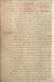 1916-06 (jun.)_56.jpg - 