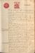 1916-06 (jun.)_59.jpg - 