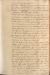 1916-06 (jun.)_61.jpg - 