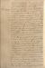 1916-06 (jun.)_62.jpg - 