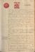 1916-06 (jun.)_63.jpg - 