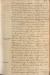1916-06 (jun.)_65.jpg - 