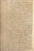 1916-06 (jun.)_66.jpg - 