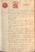 1916-06 (jun.)_67.jpg - 