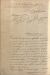 1916-06 (jun.)_68.jpg - 