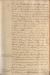 1916-06 (jun.)_69.jpg - 