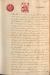 1916-06 (jun.)_71.jpg - 