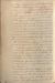 1916-06 (jun.)_72.jpg - 