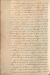 1916-06 (jun.)_74.jpg - 