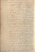 1916-06 (jun.)_76.jpg - 