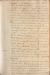 1916-06 (jun.)_77.jpg - 