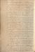1916-06 (jun.)_78.jpg - 