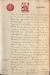 1916-06 (jun.)_79.jpg - 