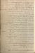 1916-06 (jun.)_80.jpg - 