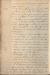 1916-06 (jun.)_82.jpg - 