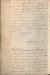 1916-07 (jul.)_02.jpg - 