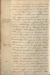 1916-07 (jul.)_04.jpg - 