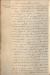 1916-07 (jul.)_06.jpg - 