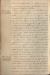1916-07 (jul.)_08.jpg - 