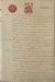 1916-07 (jul.)_13.jpg - 