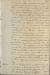 1916-07 (jul.)_15.jpg - 