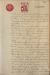 1916-07 (jul.)_17.jpg - 