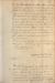 1916-07 (jul.)_19.jpg - 