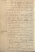 1916-07 (jul.)_20.jpg - 