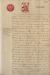 1916-07 (jul.)_21.jpg - 