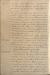 1916-07 (jul.)_22.jpg - 