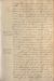 1916-07 (jul.)_23.jpg - 