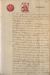 1916-07 (jul.)_25.jpg - 