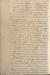1916-07 (jul.)_26.jpg - 