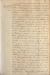 1916-07 (jul.)_27.jpg - 