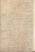 1916-07 (jul.)_28.jpg - 