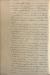 1916-07 (jul.)_30.jpg - 