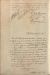 1916-07 (jul.)_32.jpg - 
